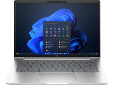 HP PORTATIL PROBOOK 440 G11 ULTRA 5 125U 16GB 512GB SSD 14" WIN 11 PRO SPA(A24Z2 - Unimart.com