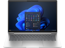 HP PORTATIL PROBOOK 440 G11 ULTRA 5 125U 16GB 512GB SSD 14" WIN 11 PRO SPA(A24Z2 - Unimart.com