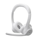 LOGITECH AUDIFONOS ZONE 300 INALAMBRICOS CON MICROFONO BLUETOOTH NEGRO - Amazon.com