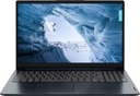 LENOVO PORTATIL IDEAPAD 1 15AMN7  RYZEN 5-7520U 8GB 256GB SSD 15.6" WIN 11 HOME  - E-Catalog