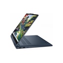 LENOVO PORTATIL IDEAPAD 5 2 EN 1  14IAL10 ULTRA 5-225U  8GB 512GB SSD 14" TOUCH  - Macrotronics