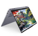 LENOVO PORTATIL IDEAPAD 5 2 EN 1  14IAL10 ULTRA 5-225U  8GB 512GB SSD 14" TOUCH  - Topdek