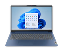 LENOVO PORTATIL IDEAPAD SLIM 3 AMD RYZEN 7 5825U 2025 16GB 512GB SSD 15.6" TOUCH - Lenovo