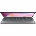 LENOVO PORTATIL IDEAPAD SLIM 3 AMD RYZEN 7 5825U 2025 16GB 512GB SSD 15.6" TOUCH - PCNation