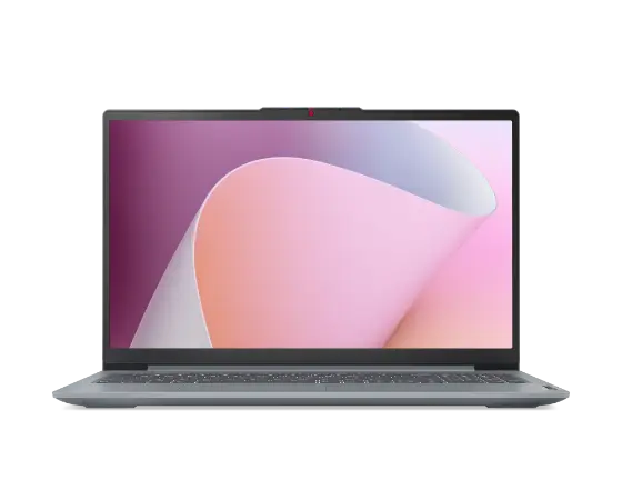 LENOVO PORTATIL IDEAPAD SLIM 3 AMD RYZEN 7 5825U 2025 16GB 512GB SSD 15.6" TOUCH - Lenovo