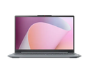 LENOVO PORTATIL IDEAPAD SLIM 3 AMD RYZEN 7 5825U 2025 16GB 512GB SSD 15.6" TOUCH - Lenovo