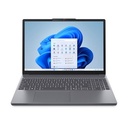 LENOVO PORTATIL SLIM 5 16IRU9 CORE I7-150U 10C 8GB SOLDADA 512GB SSD 16" WIN 11  - Walmart