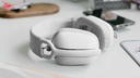 LOGITECH AUDIFONOS ZONE VIBE 100 INALAMBRICOS BLUETOOTH CON MICROFONO GRAFITO - Logitech