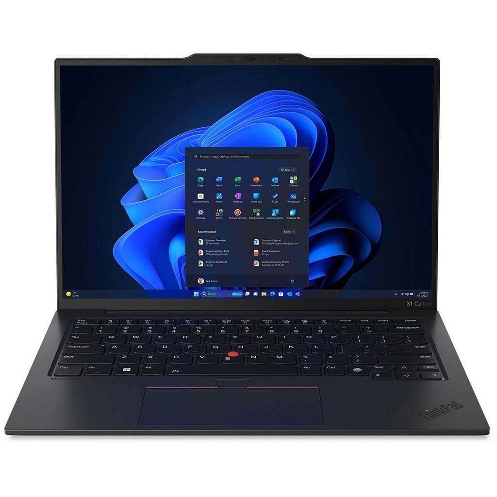 LENOVO PORTATIL SLIM 5 16IRU9 CORE I7-150U 10C 8GB SOLDADA 512GB SSD 16" WIN 11  - Walmart