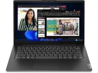 LENOVO PORTATIL V14 G4 IRU CORE I7-13620H 8GB 256GB SSD14" WIN11 HOME BUSINESS B - Best Buy