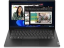 LENOVO PORTATIL V14 G4 IRU CORE I7-13620H 8GB 256GB SSD14" WIN11 HOME BUSINESS B - Best Buy