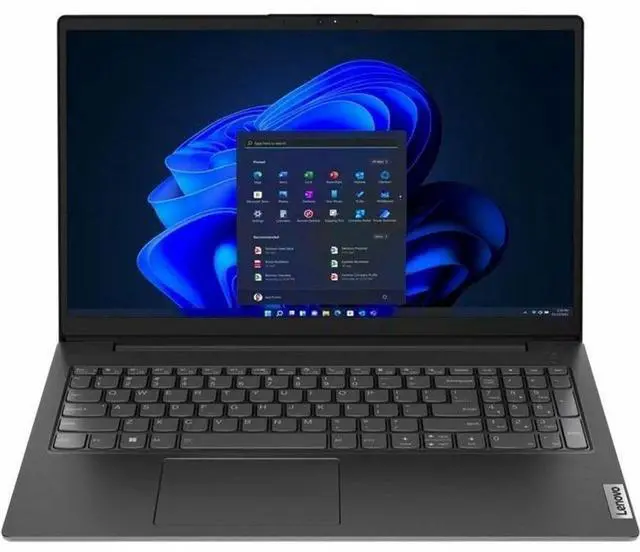 LENOVO PORTATIL V14 G4 IRU CORE I7-13620H 8GB 256GB SSD14" WIN11 HOME BUSINESS B - Newegg