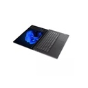 LENOVO PORTATIL V14 G5 CORE I7-240H AI 16GB 1TB SSD 14' FHD  WIN11 BLACK ENG - Walmart