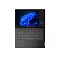 LENOVO PORTATIL V14 G5 CORE I7-240H AI 16GB 1TB SSD 14' FHD  WIN11 BLACK ENG - Walmart