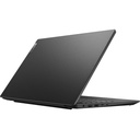 LENOVO PORTATIL V15 G3 IAP CORE I7-1255U 16GB 512GB  M.2 SSD 15.6" INGLES SIN SO - Walmart