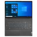 LENOVO PORTATIL V15 G3 IAP CORE I7-1255U 16GB 512GB  M.2 SSD 15.6" INGLES SIN SO - Lenovo