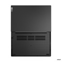 LENOVO PORTATIL V15 G4 ABP RYZEN 7 7730U 8GB 256GB SSD 15.6" SIN SO BUSINESS BLA - Specifications - Lenovo PSREF