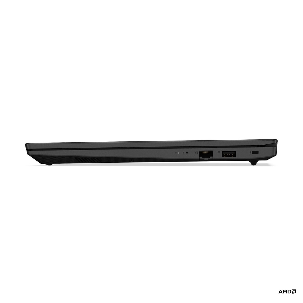 LENOVO PORTATIL V15 G4 ABP RYZEN 7 7730U 8GB 256GB SSD 15.6" SIN SO BUSINESS BLA - Specifications - Lenovo PSREF