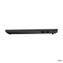 LENOVO PORTATIL V15 G4 ABP RYZEN 7 7730U 8GB 256GB SSD 15.6" SIN SO BUSINESS BLA - Specifications - Lenovo PSREF