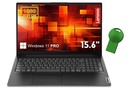 LENOVO PORTATIL V15 G4 FHD RYZEN 7 7730U 8GB 512GB SSD 15.6" NO OS GRIS - Walmart