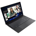 LENOVO PORTATIL V15 G4 FHD RYZEN 7 7730U 8GB 512GB SSD 15.6" NO OS GRIS - Walmart