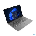 LENOVO PORTATIL V15 G4 IRU CORE I7-13620H 8GB 512GB SSD M.2 15.6'' RJ45 SIN SO E - Product - Lenovo PSREF