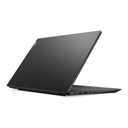 LENOVO PORTATIL V15 G4 IRU CORE I7-13620H 8GB 512GB SSD M.2 15.6'' RJ45 SIN SO E - Walmart