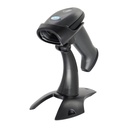 AON LECTOR DE CODIGO DE BARRAS DE ESCRITORIO TS-255 2D (AO-SC-1010) - Unimart.com