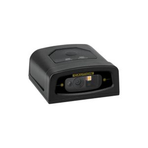 AON LECTOR DE CODIGO DE BARRAS FS-200 2D FORMATO ESCRITORIO CONEXIÓN RJ45 (AO-SC - P&G Electronics