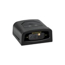 AON LECTOR DE CODIGO DE BARRAS FS-200 2D FORMATO ESCRITORIO CONEXIÓN RJ45 (AO-SC - P&G Electronics