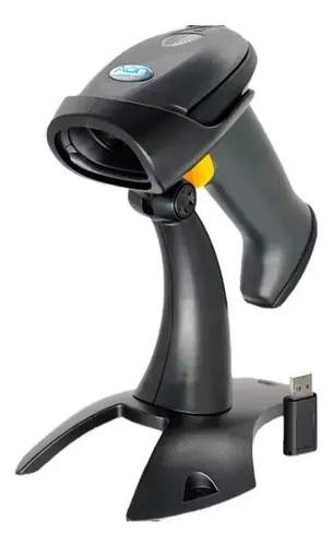 AON LECTOR DE CODIGO DE BARRAS HS-250 USB HID RS232 1D 2D (AO-SC-1003) - Mercado Libre - Mercado Libre Venezuela
