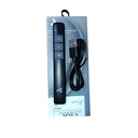 ASTRA PRESENTADOR INALAMBRICO USB CON PUNTERO LASER - SINCA
