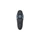 TARGUS  PRESENTADOR LASER POINTER TARGUS (AMP16US) - Targus