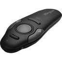 TARGUS  PRESENTADOR LASER POINTER TARGUS (AMP16US) - Staples.com