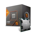 AMD PROCESADOR  RYZEN 5 8600G AMD RADEON 760 M 5.0 GHz SOCKET AM5 CON FAN - AAAWave