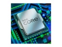 INTEL PROCESADOR CORE I5-12400F 4.4GHZ 18MB FCLGA1700 BX8071512400F - Walmart
