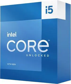 INTEL PROCESADOR CORE I5-14400 4.7GHZ 20MB UHD GRAPHICS 770 FCLGA1700 - Newegg