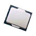 INTEL PROCESADOR CORE I5-14400 4.7GHZ 20MB UHD GRAPHICS 770 FCLGA1700 - eBay