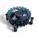 INTEL PROCESADOR CORE I7 12700 SOCKET 1700 - Best Buy