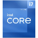 INTEL PROCESADOR CORE I7 12700 SOCKET 1700 - FirstShop