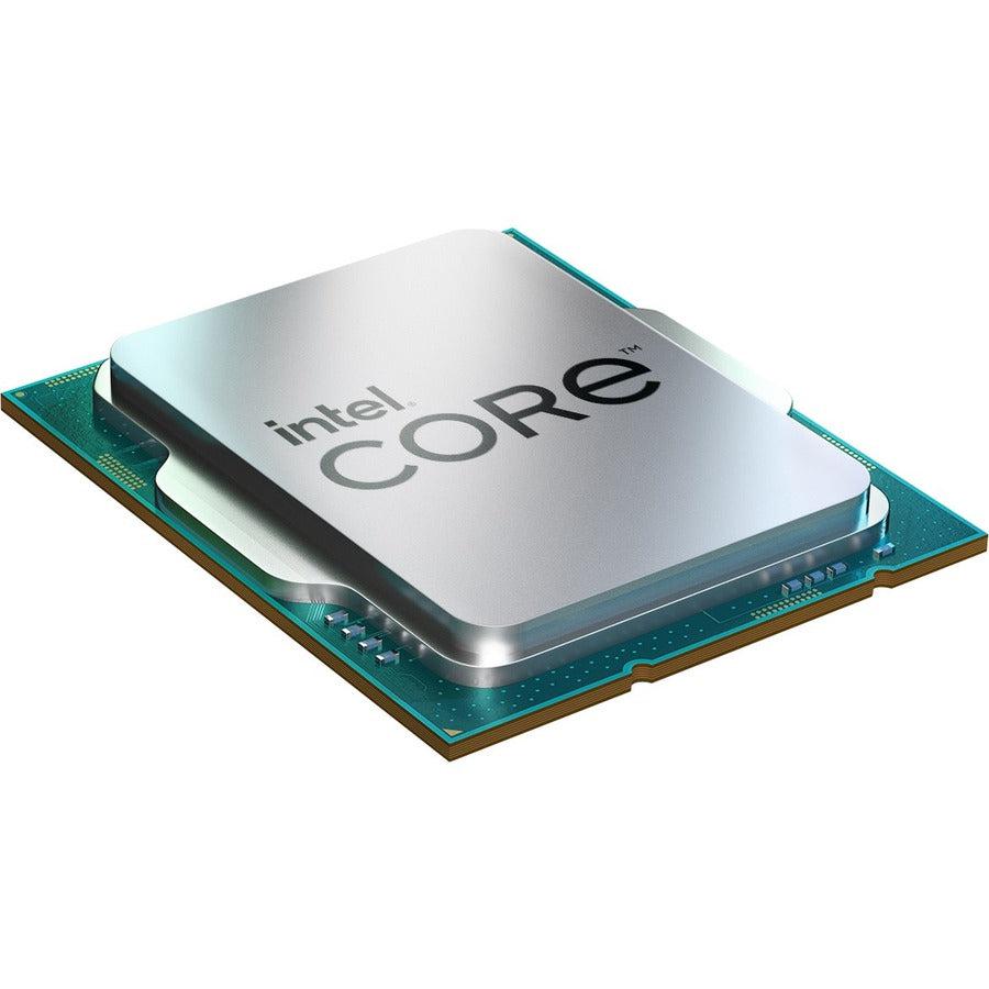 INTEL PROCESADOR CORE I7 12700KF 25MB 5.00GHZ  CACHE LGA1700 - TeciSoft