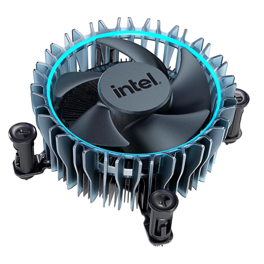 INTEL PROCESADOR CORE I7-14700 5.40GHZ 33MB FCLGA1700 BX8071514700 - Walmart
