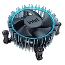 INTEL PROCESADOR CORE I7-14700 5.40GHZ 33MB FCLGA1700 BX8071514700 - Walmart
