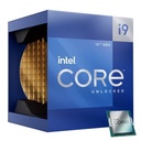 INTEL PROCESADOR CORE I9-12900KF 16-CORE 3.2 GHz LGA 1200 - Walmart