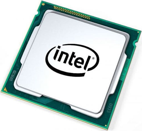INTEL PROCESADOR CORE I9-12900KF 16-CORE 3.2 GHz LGA 1200 - Saitech Inc