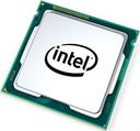 INTEL PROCESADOR CORE I9-12900KF 16-CORE 3.2 GHz LGA 1200 - Saitech Inc