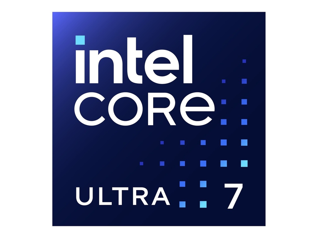 INTEL PROCESADOR ULTRA 7 265KF CACHE DE 36MB  HASTA 5.5GHZ - PC Connection