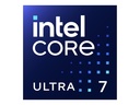 INTEL PROCESADOR ULTRA 7 265KF CACHE DE 36MB  HASTA 5.5GHZ - PC Connection