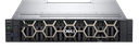 DELL POWERVAULT ME5224 25GB iSCSI 8 PORT DUAL CONTROLLER 2X 2.4TB HARD DRIVE - Server Rental