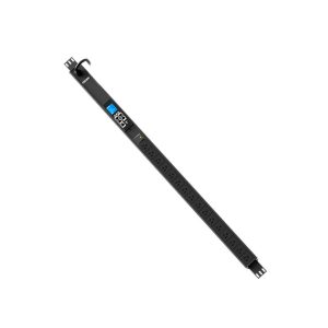 FORZA PROTECTOR CONTRA SOBRETENSIONES 1625W/500J 120V-240V 4 SALIDAS 1-USBA 1-US - P&G Electronics